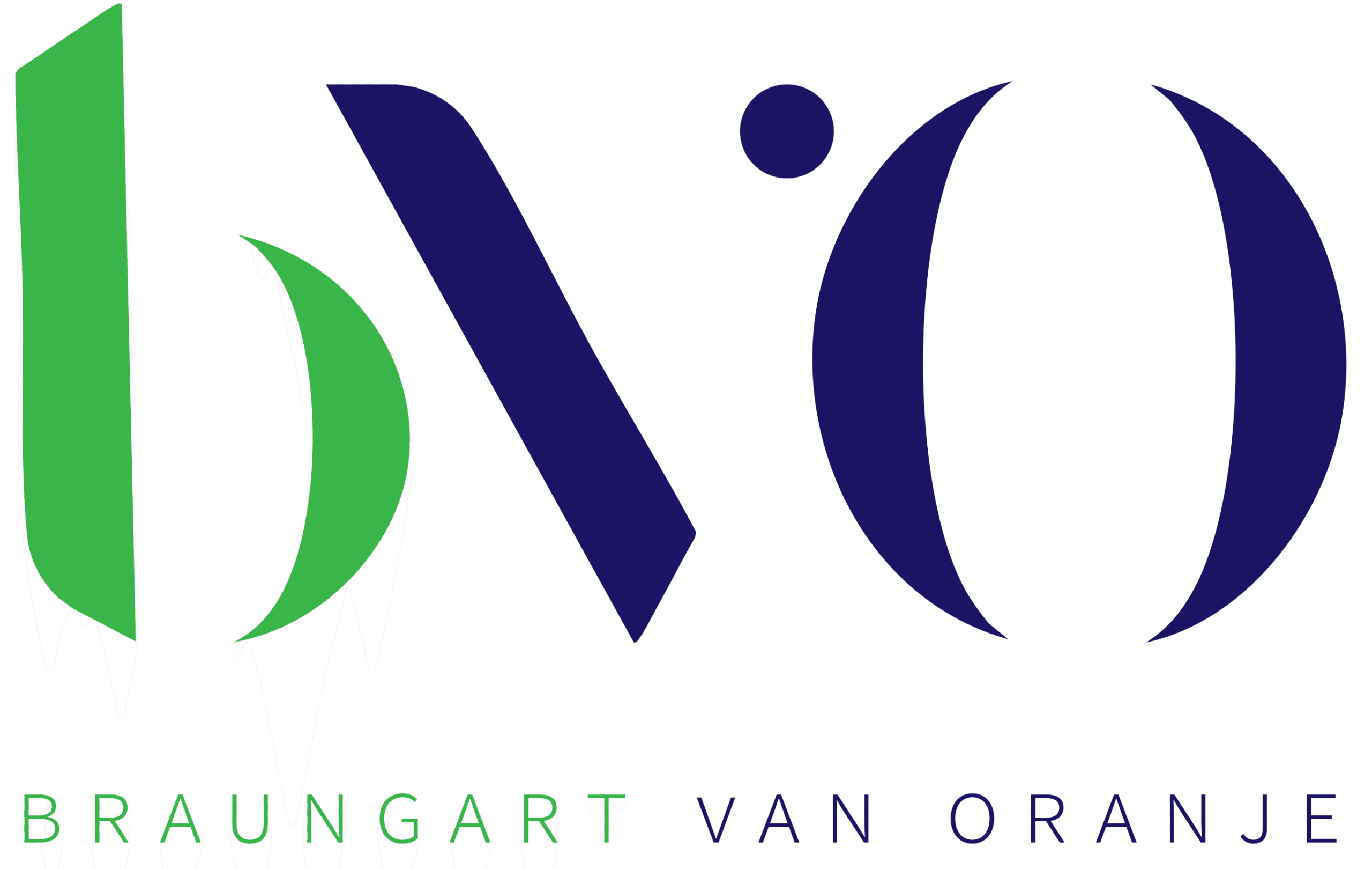 Braungart Van Oranje